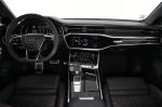 audi-rs6-avant-2020-gasolina-3996cc