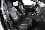 audi-rs6-avant-2020-gasolina-3996cc