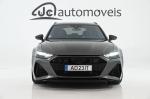 audi-rs6-avant-2020-gasolina-3996cc