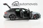 audi-rs6-avant-2020-gasolina-3996cc
