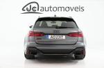 audi-rs6-avant-2020-gasolina-3996cc