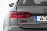 audi-rs6-avant-2020-gasolina-3996cc