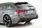 audi-rs6-avant-2020-gasolina-3996cc