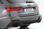 audi-rs6-avant-2020-gasolina-3996cc