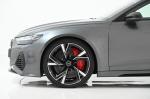 audi-rs6-avant-2020-gasolina-3996cc