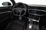 audi-rs6-avant-2020-gasolina-3996cc