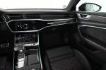 audi-rs6-avant-2020-gasolina-3996cc