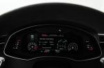 audi-rs6-avant-2020-gasolina-3996cc