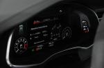 audi-rs6-avant-2020-gasolina-3996cc