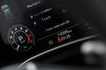 audi-rs6-avant-2020-gasolina-3996cc