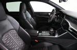 audi-rs6-avant-2020-gasolina-3996cc