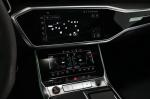 audi-rs6-avant-2020-gasolina-3996cc