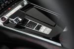 audi-rs6-avant-2020-gasolina-3996cc