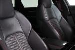audi-rs6-avant-2020-gasolina-3996cc
