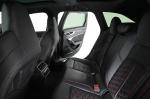 audi-rs6-avant-2020-gasolina-3996cc