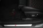 audi-rs6-avant-2020-gasolina-3996cc