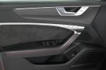 audi-rs6-avant-2020-gasolina-3996cc