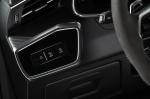 audi-rs6-avant-2020-gasolina-3996cc