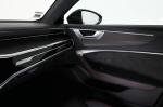 audi-rs6-avant-2020-gasolina-3996cc