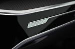 audi-rs6-avant-2020-gasolina-3996cc