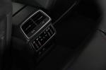 audi-rs6-avant-2020-gasolina-3996cc