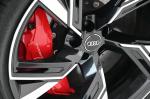 audi-rs6-avant-2020-gasolina-3996cc