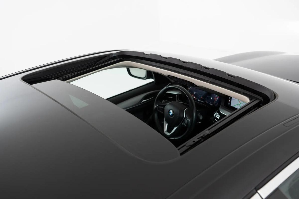 bmw-serie-5-530d-sedan-2023-diesel-2993cc