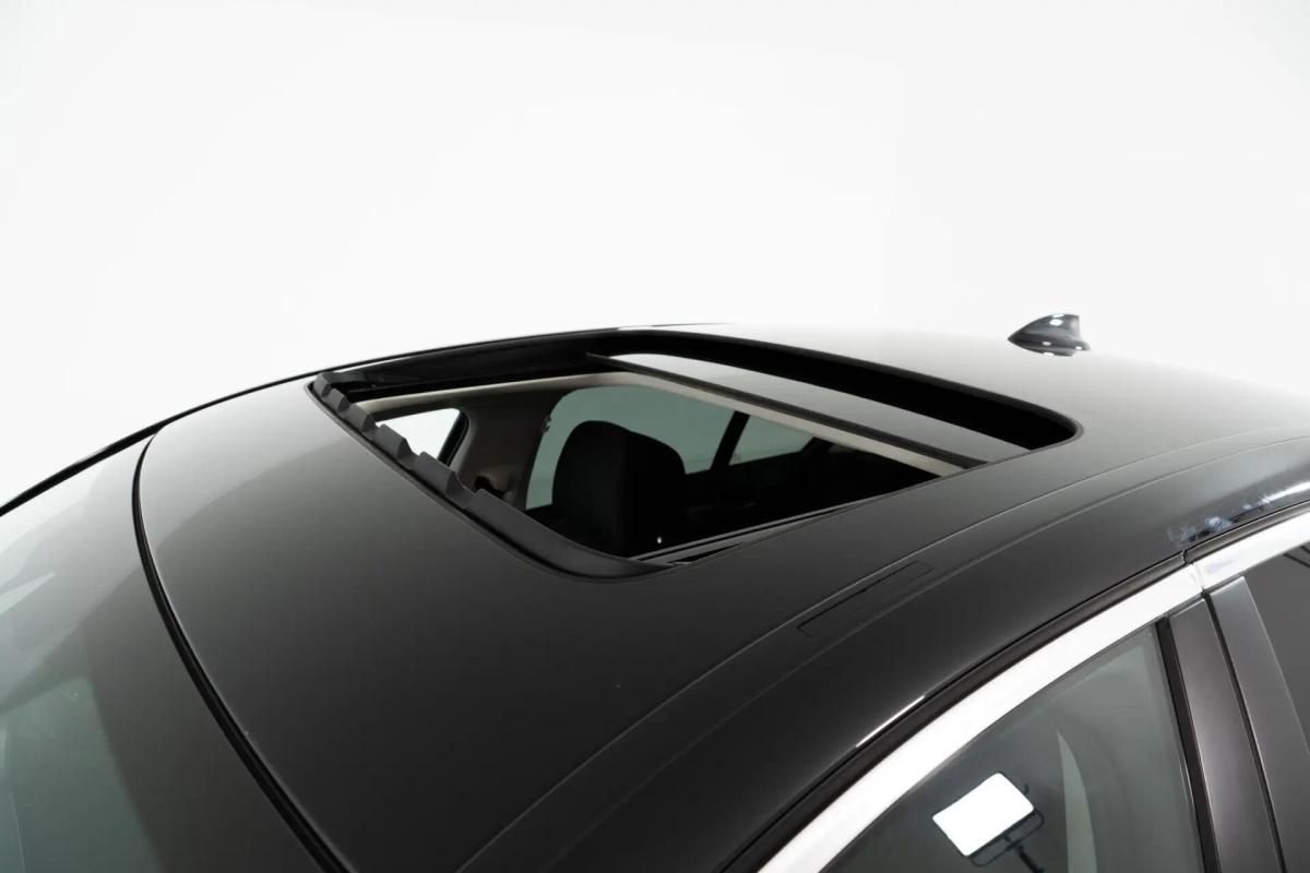 bmw-serie-5-530d-sedan-2023-diesel-2993cc