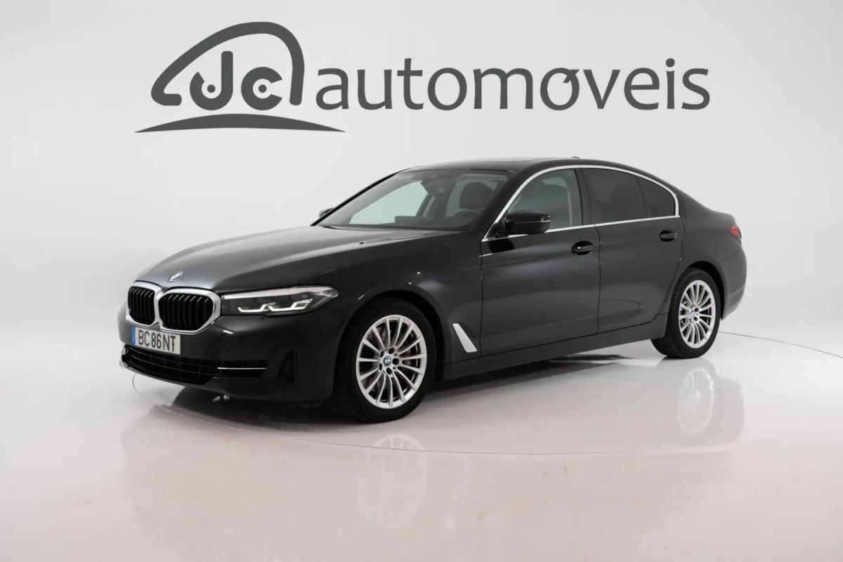 bmw-serie-5-530d-sedan-2023-diesel-2993cc