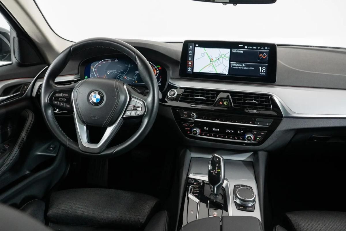 bmw-serie-5-530d-sedan-2023-diesel-2993cc