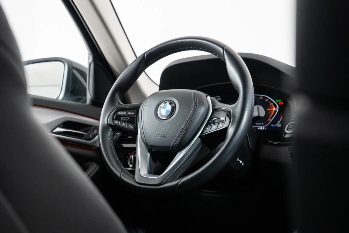 bmw-serie-5-530d-sedan-2023-diesel-2993cc