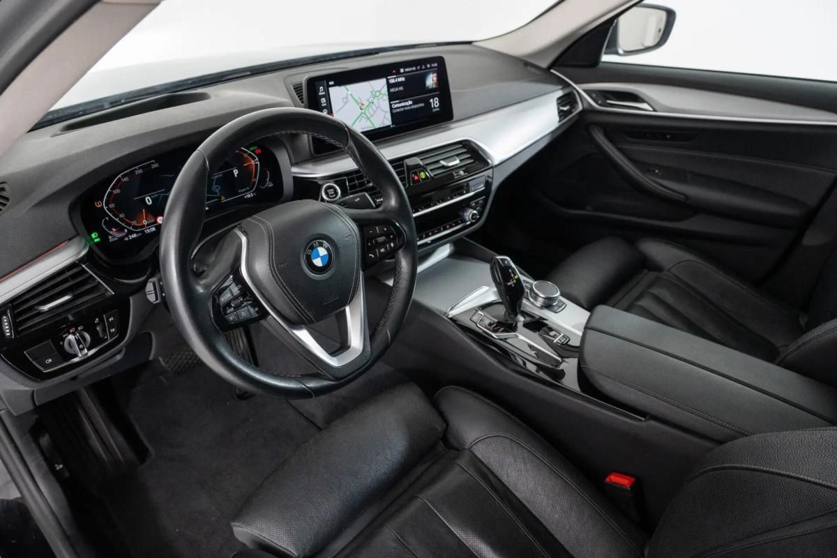 bmw-serie-5-530d-sedan-2023-diesel-2993cc
