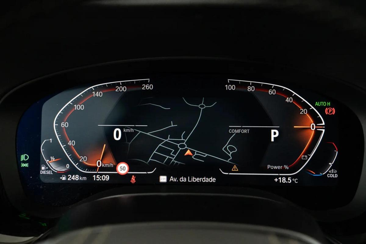 bmw-serie-5-530d-sedan-2023-diesel-2993cc