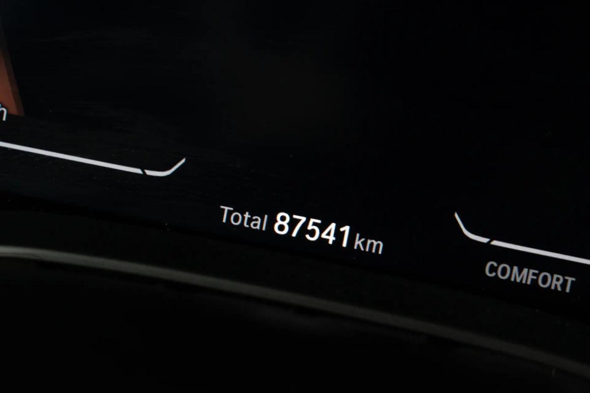 bmw-serie-5-530d-sedan-2023-diesel-2993cc