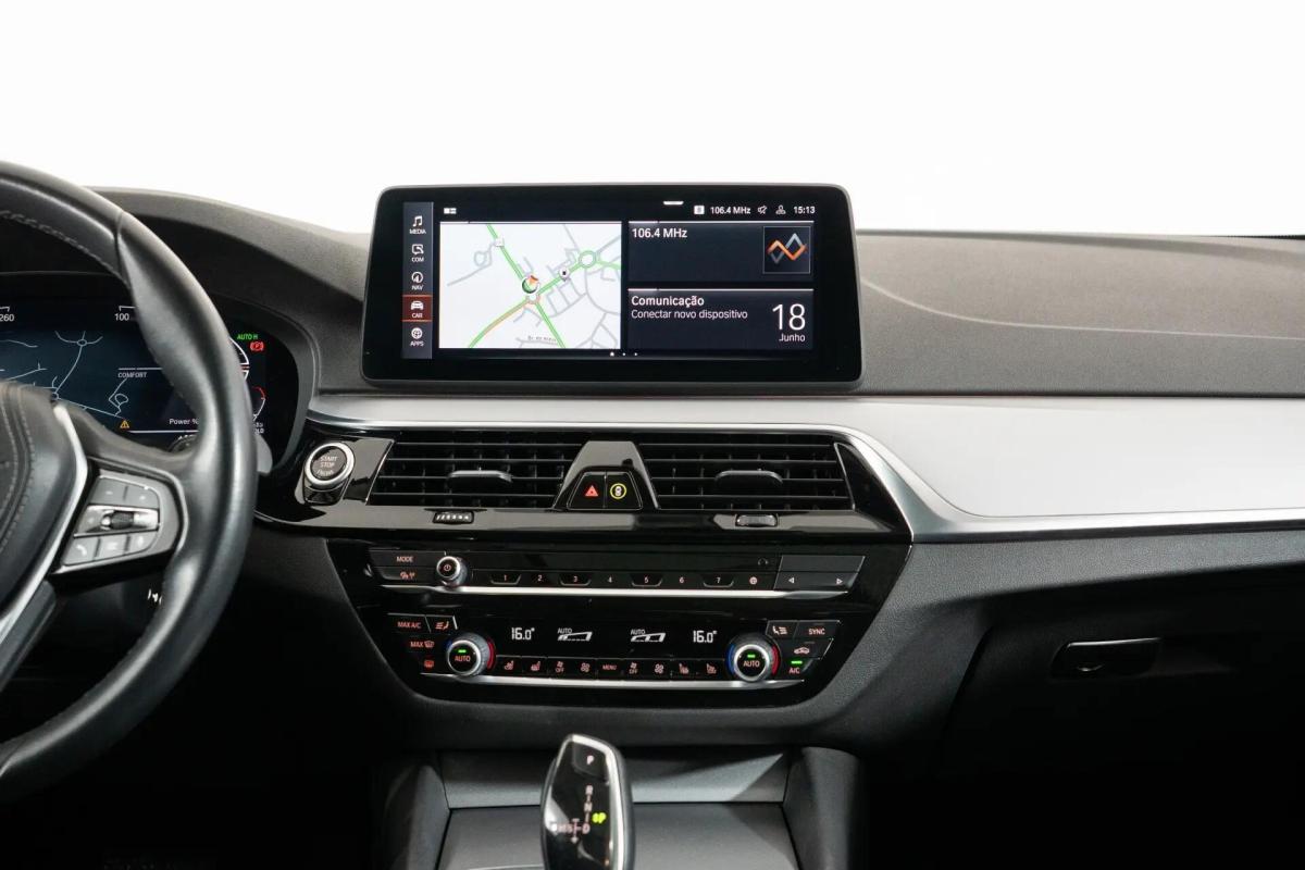 bmw-serie-5-530d-sedan-2023-diesel-2993cc