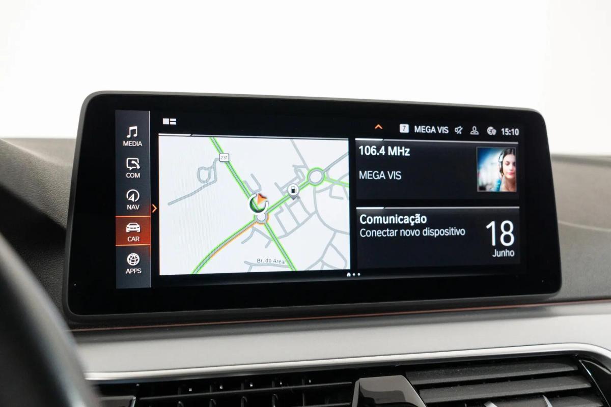 bmw-serie-5-530d-sedan-2023-diesel-2993cc