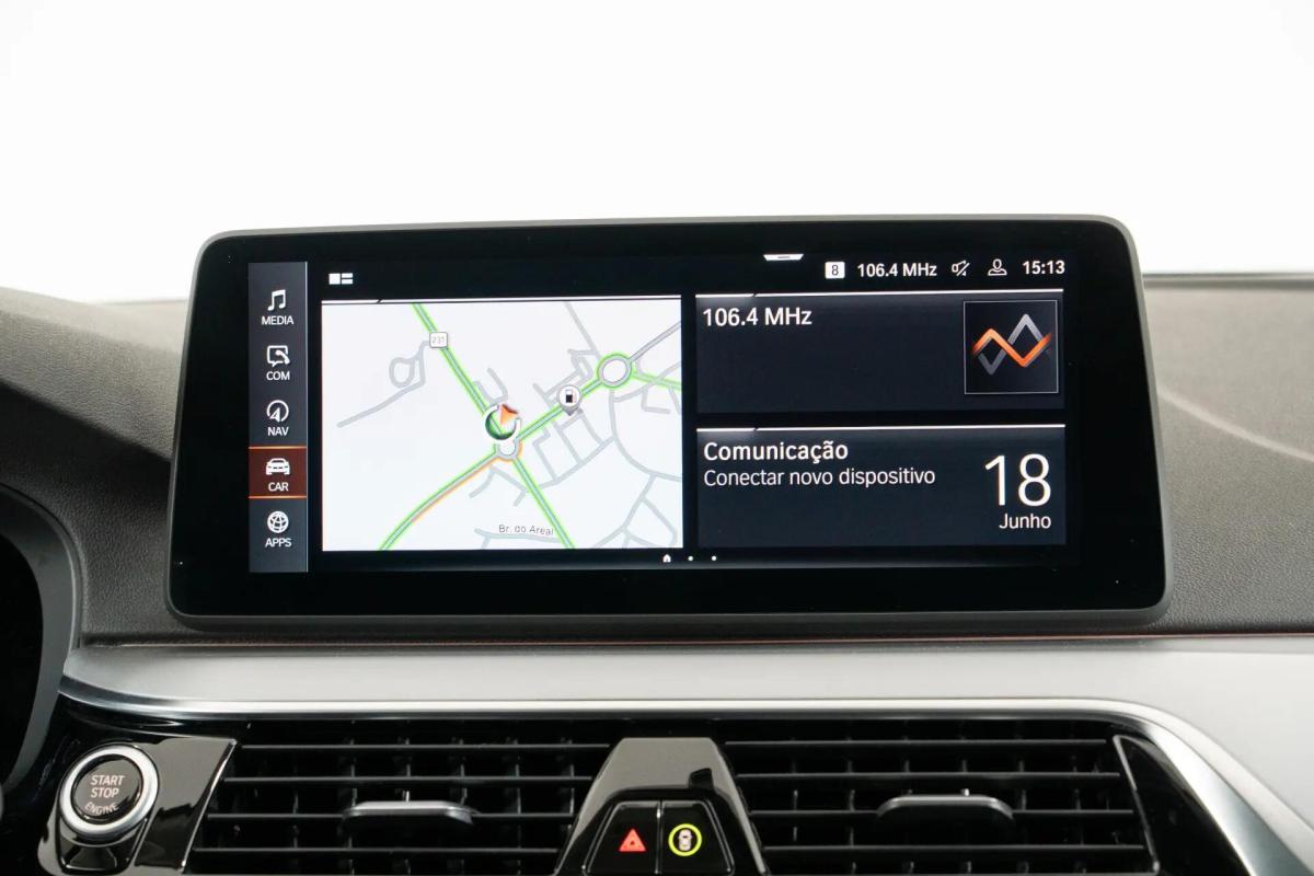 bmw-serie-5-530d-sedan-2023-diesel-2993cc