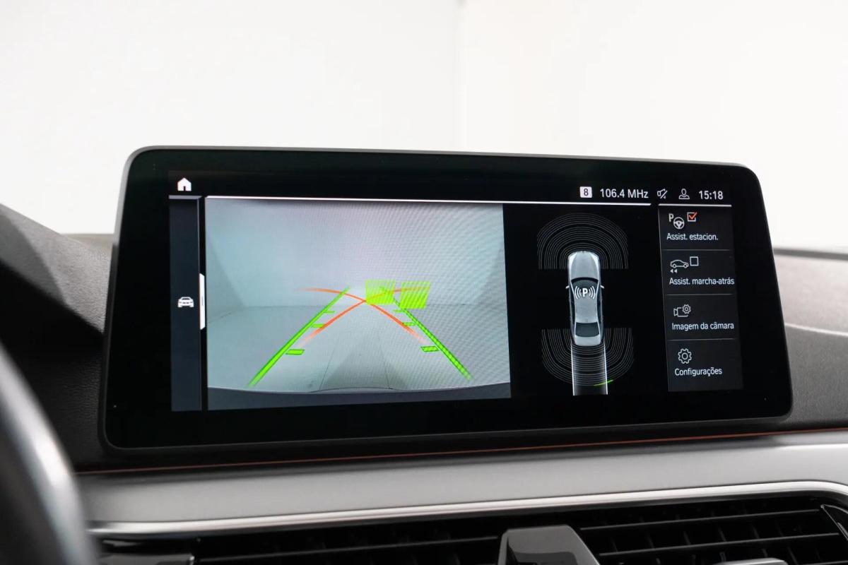 bmw-serie-5-530d-sedan-2023-diesel-2993cc