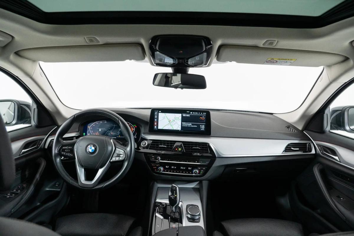 bmw-serie-5-530d-sedan-2023-diesel-2993cc