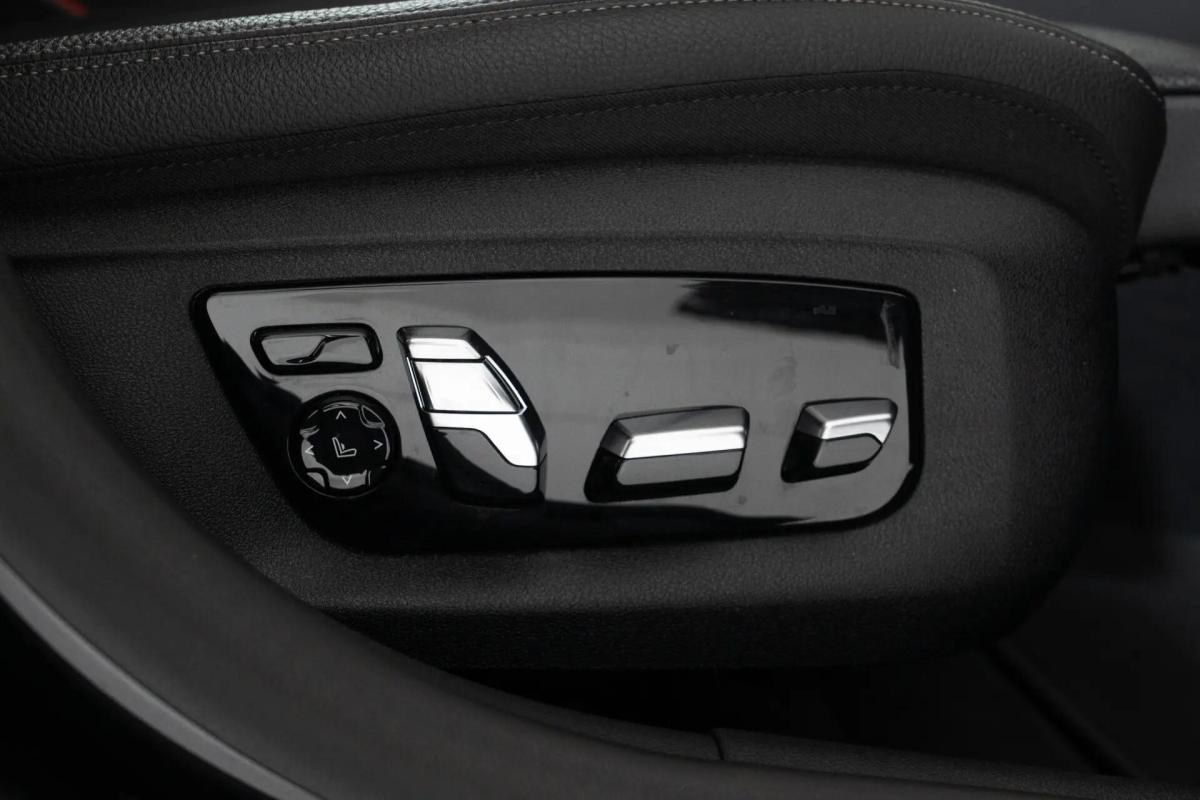 bmw-serie-5-530d-sedan-2023-diesel-2993cc