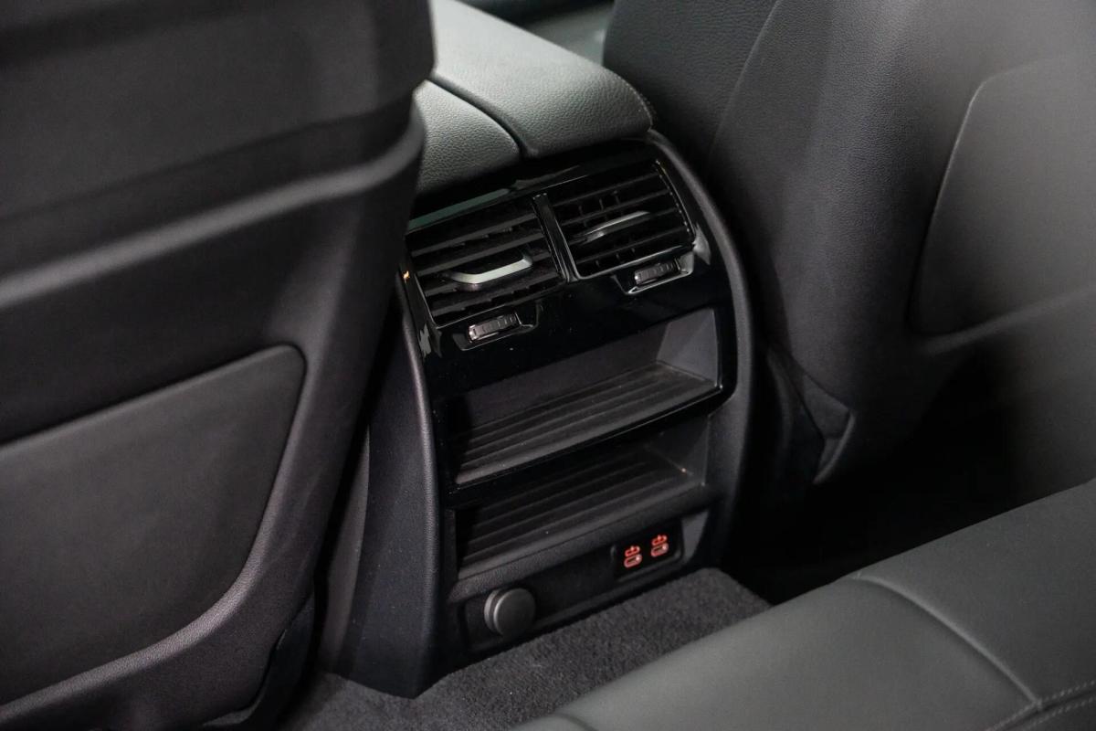 bmw-serie-5-530d-sedan-2023-diesel-2993cc