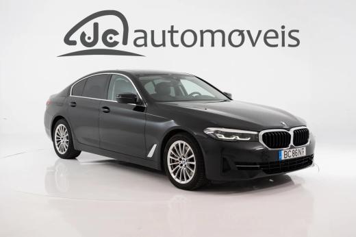 bmw-serie-5-530d-sedan-2023-diesel-2993cc