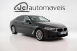 bmw-serie-5-530d-sedan-2023-diesel-2993cc