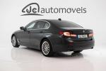 bmw-serie-5-530d-sedan-2023-diesel-2993cc