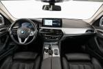 bmw-serie-5-530d-sedan-2023-diesel-2993cc
