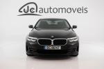 bmw-serie-5-530d-sedan-2023-diesel-2993cc
