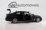 bmw-serie-5-530d-sedan-2023-diesel-2993cc
