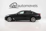 bmw-serie-5-530d-sedan-2023-diesel-2993cc