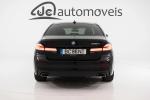 bmw-serie-5-530d-sedan-2023-diesel-2993cc