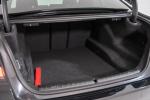 bmw-serie-5-530d-sedan-2023-diesel-2993cc